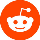 Federal Trade Commission Investigates Reddit's Licensing Deals for AI Training Using User Content