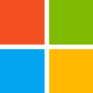 Microsoft Acknowledges DDoS Attack as Cause of Recent Azure Outage, Apologizes for Unintended Consequences of Protection Measures