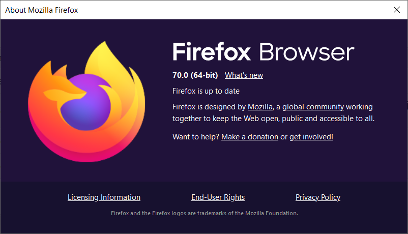 Mozilla Introduces Pull-to-Refresh Feature in Latest Firefox Update for Android