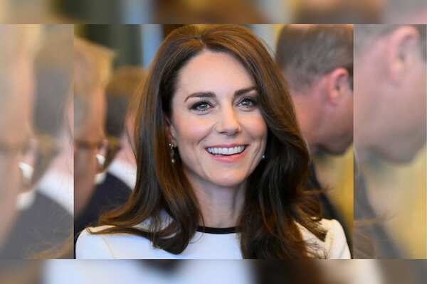 Kate Middleton's Health Progress and Potential Return to Public Engagements - Latest Updates and Insights