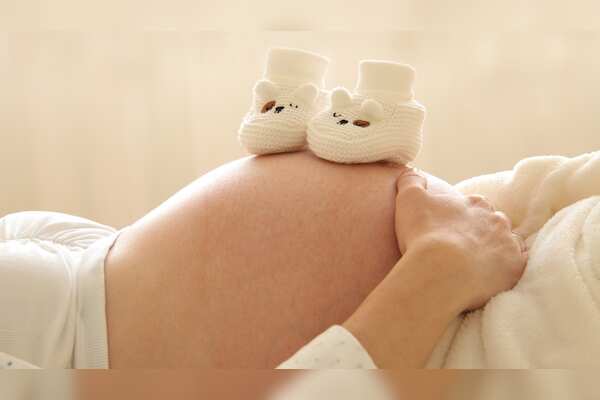 Strategies to Prevent Preterm Birth During Pregnancy: Insights from a Fertility Specialist