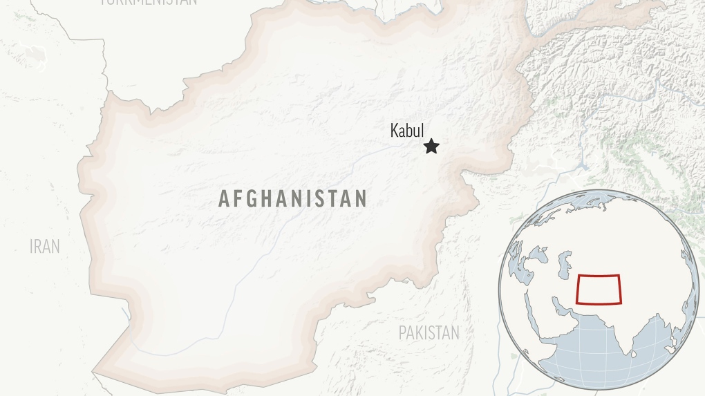 Pakistani airstrikes target alleged Pakistani Taliban bases in Afghanistan, resulting in death of 8 individuals