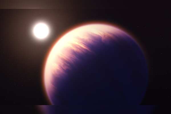 Unveiling the Enigmatic World of WASP-193b: A Cotton Candy Density Exoplanet 1,200 Light-Years Away