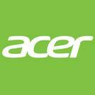 Acer's Financial Success and Future Outlook for AI Integration in 2023