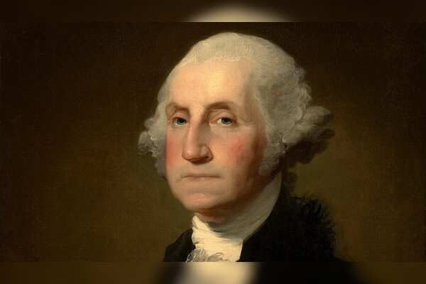 Unlocking the Past: George Washington's Family Members Identified Using DNA Testing