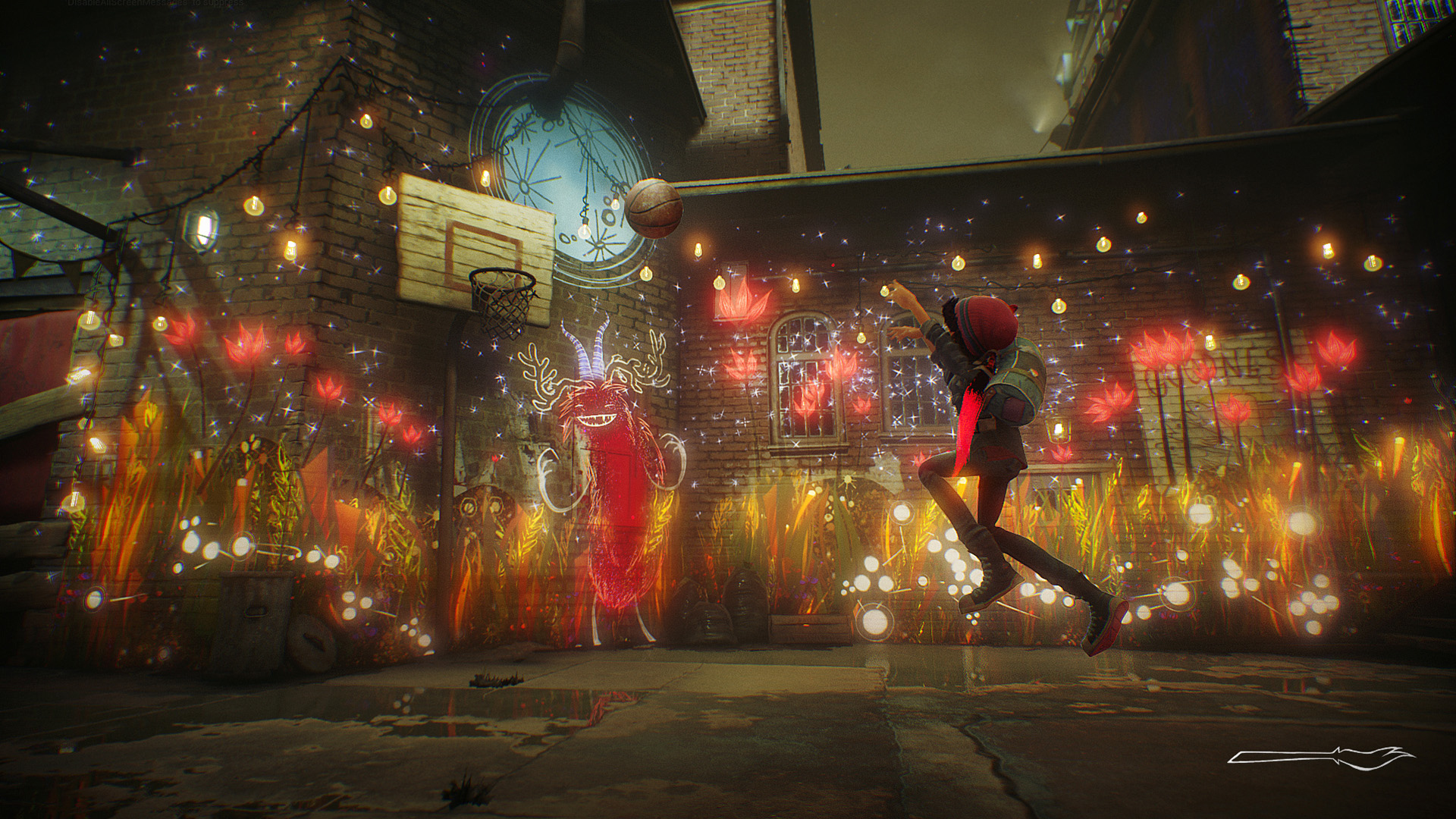 Sony Announces Closure of PixelOpus, Studio Behind Concrete Genie: What's Next for the PS5 Game?