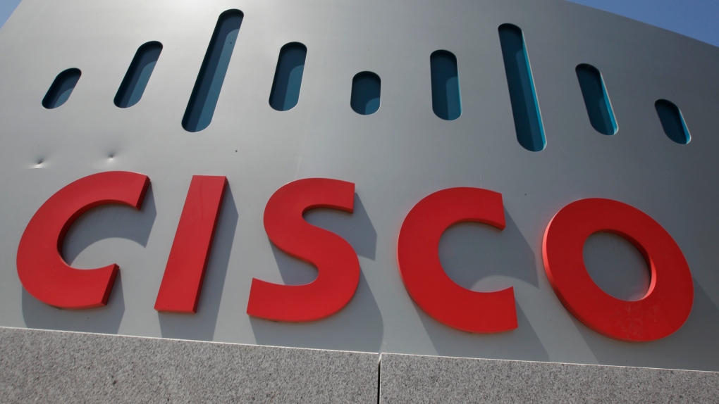 Cisco Exposes Security Breach and Alerts to State-Sponsored Spy Campaign