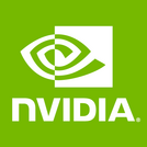 Nvidia to Default to Open Source Linux GPU Kernel Drivers Starting with R560 Release