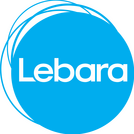 Lebara Moves Customers to 5G Network Without Impacting Internet Speed