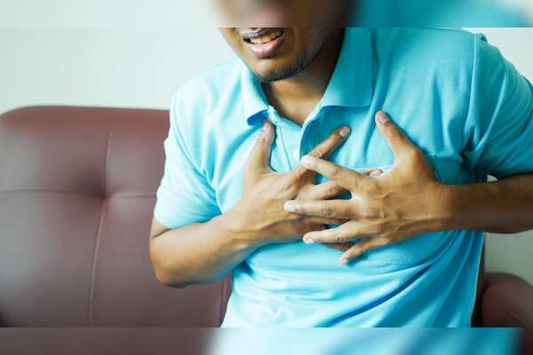 Study Reveals Higher Prevalence of AFib, Urging Improved Detection and Treatment