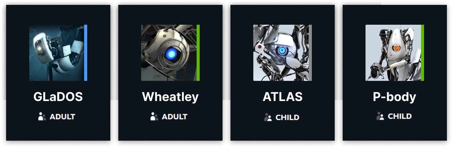 Introducing Steam Families: A New Game Sharing Feature in the Steam Beta Client