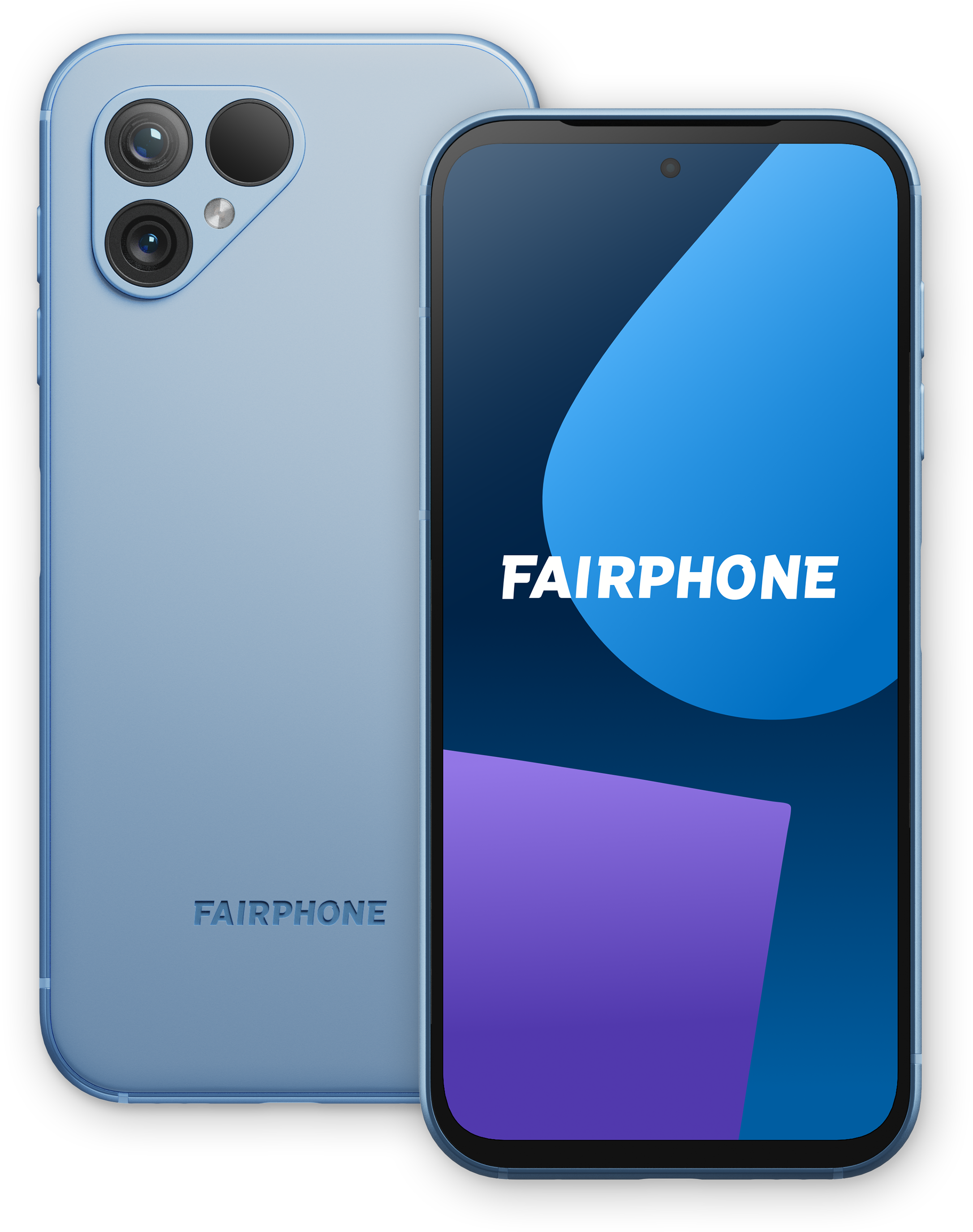 Fairphone 5 Receives Perfect Repairability Score on iFixit and Boasts Innovative Features