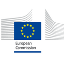 European Commission Seeks Information on Platform Strategies to Address Risks of Generative AI