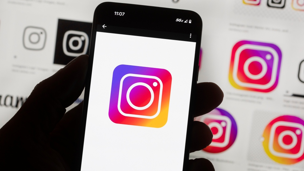 Navigating Instagram's recently imposed restrictions on political content