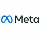 Meta Lowers Monthly Subscription Prices for Facebook and Instagram in Response to EU Regulations and Criticisms