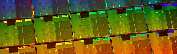 Exploring the Unique Potential of RISC-V: Balancing Open Source Innovation with National Security Concerns