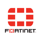 Fortinet Addresses Critical SQL Injection Vulnerability in FortiClient-EMS with Patch Rollout and Proof-of-Concept Exploit Detection