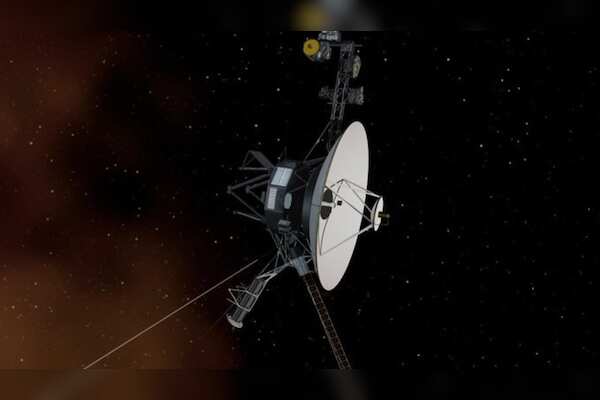 The Impact of NASA's Voyager Missions on Unveiling the Mysteries of the Solar System and Beyond