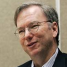 Former Google CEO Eric Schmidt's Insights on LLMs, AI Language Models, and Entrepreneurial Strategies