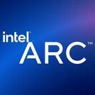 Intel Quietly Unveils Two New Arc A Series Laptop GPUs: Meet the A530M and A570M