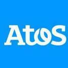 Atos Reports €3.44 Billion Loss in 2023, Prompting Dutch Authorities to Take Precautionary Measures