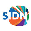 SIDN Explores Offering Custom Top-Level Domains for Dutch Cities and Companies in Collaboration with Dotlocal